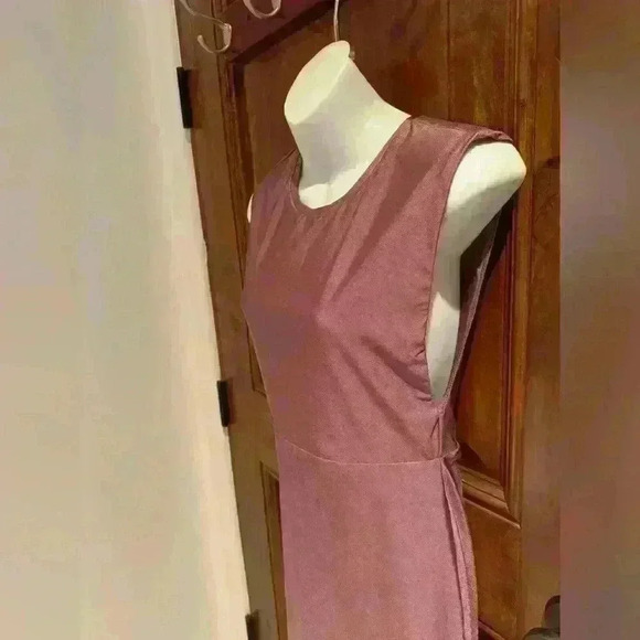 Revolve by the way dress medium - Picture 2 of 5